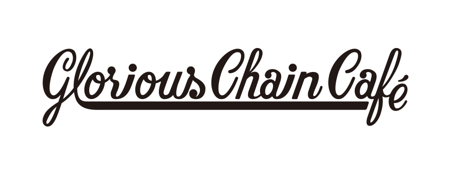 Glorious Chain Café