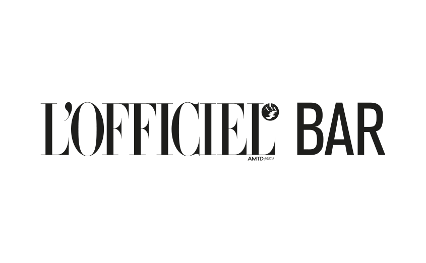 L’OFFICIEL BAR