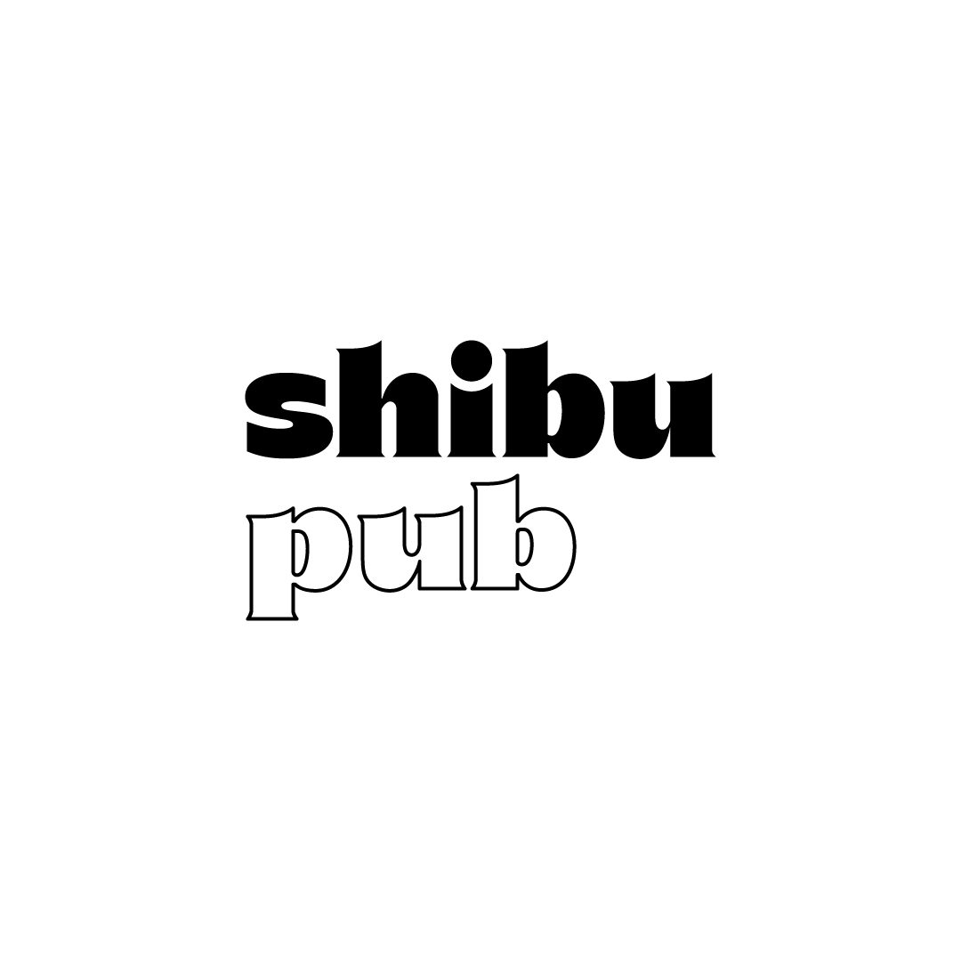 shibu pub