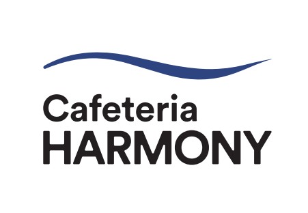 cafeteria  HARMONY