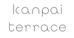 KANPAI TERRACE