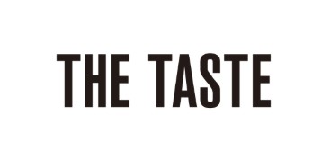 THE TASTE